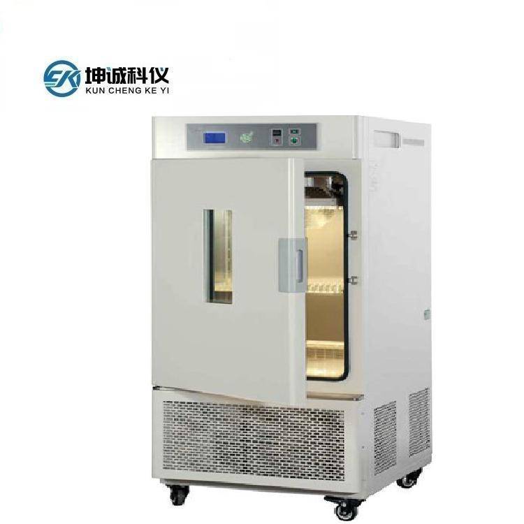 人工氣候箱MGC-250BP-2\/MGC-350BP-2人工氣候箱***升級智能可編程