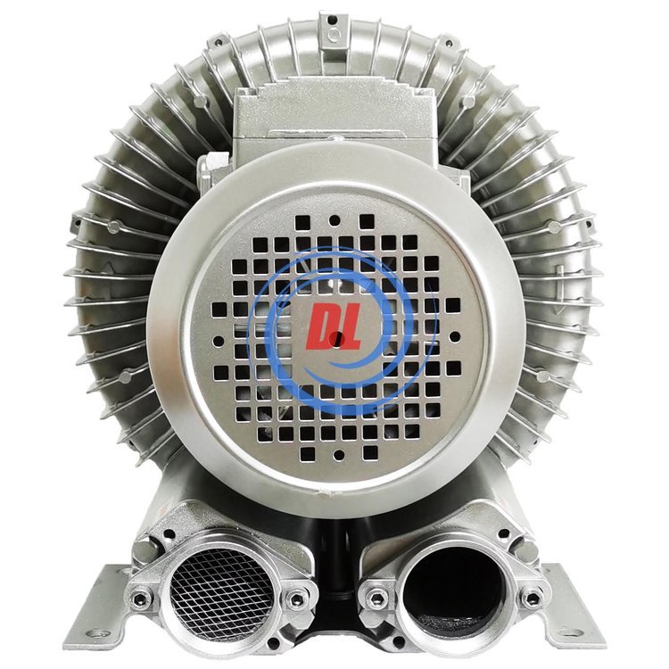 7.5kw旋渦風機7500W旋渦氣泵