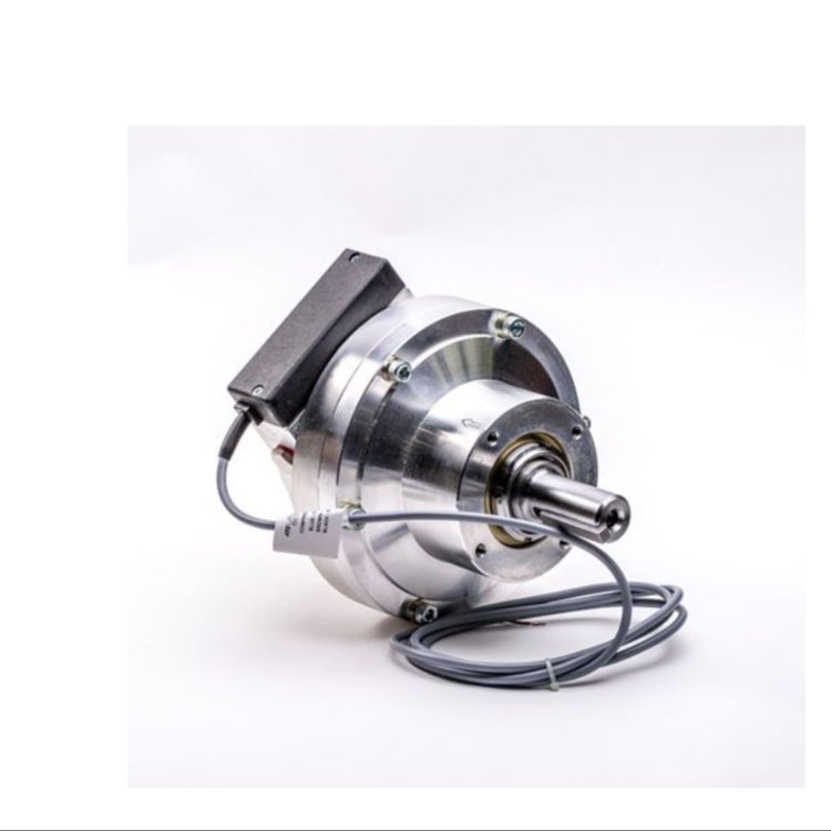 TSL1128-CN-BT-UHF-A1閱讀器