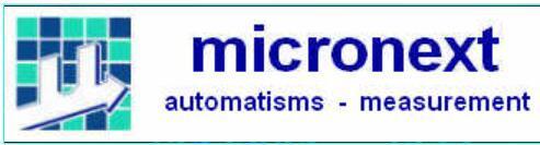 ES30C 20N電子元器件micronext封裝ES30C 20N批次micronext