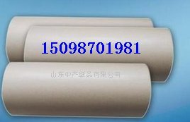 深圳筷子包裝紙牙簽包裝紙牙刷梳子毛巾肥皂酒店一次性用品包裝紙15098701981