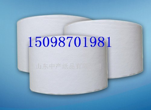 河南4018醫(yī)用包裝復(fù)合紙58克醫(yī)用淋膜紙柔版印刷凹版印刷用淋膜紙淋膜紙卷覆膜包裝紙