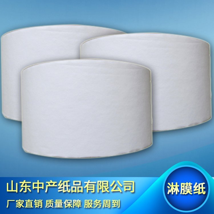 淋膜紙PE紙雪糕包裝紙食品包裝淋膜紙批發(fā)價格