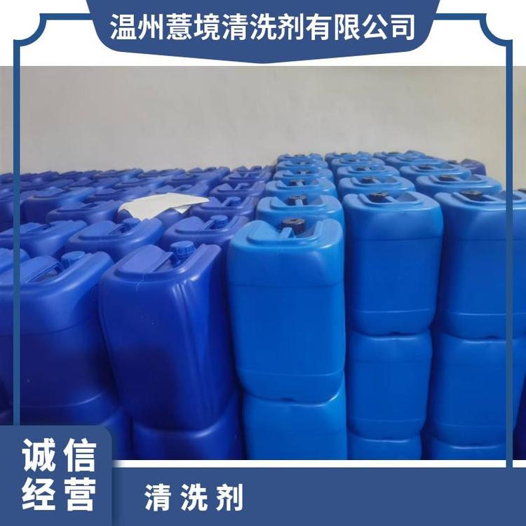 薏境防銹油成本低廉附著力強(qiáng)穩(wěn)定性好常溫防銹油