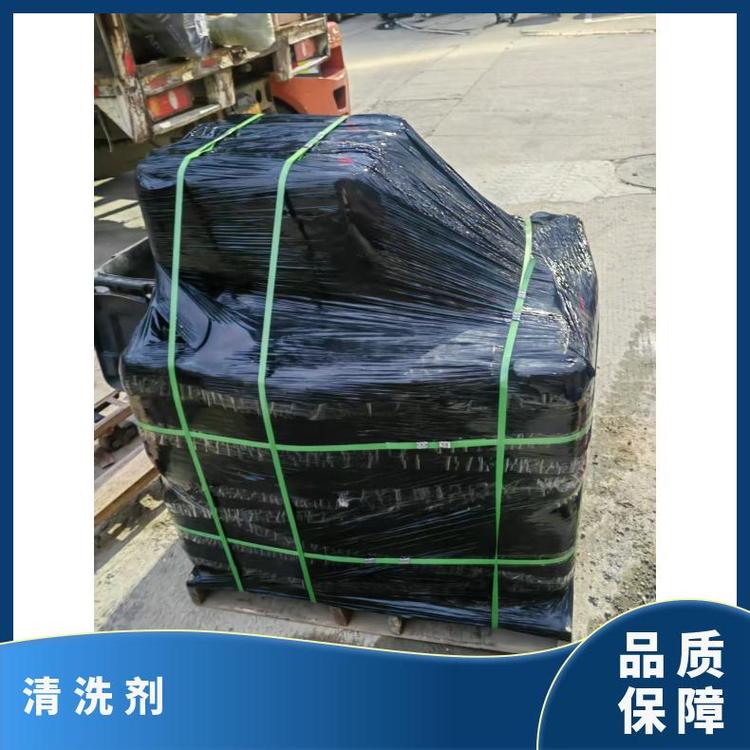 薏境防銹油操作簡便增強抗腐蝕用途廣泛1～2分鐘