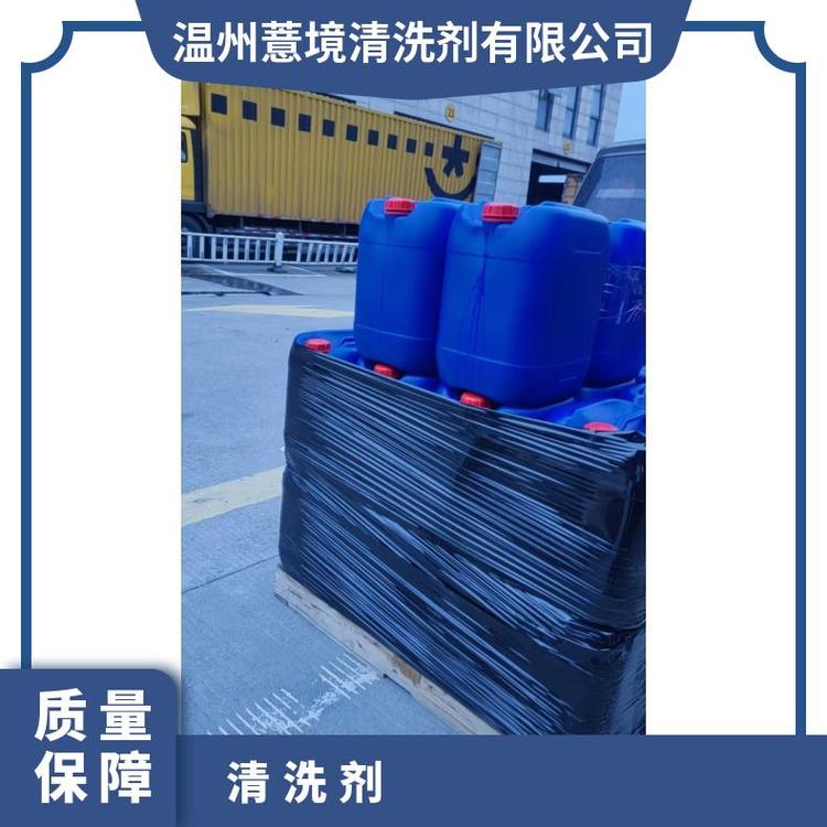 薏境防銹油成本低廉增強抗腐蝕現(xiàn)貨速發(fā)油性