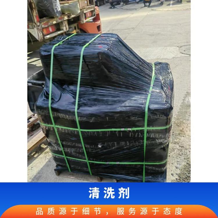 薏境防銹油環(huán)保安全附著力強(qiáng)廠家直供防銹常溫