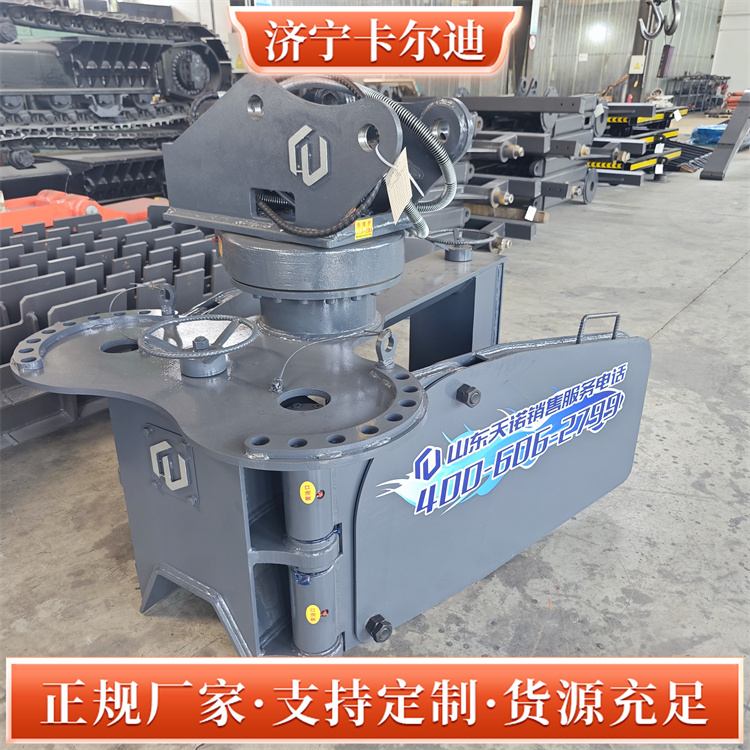 鐵路邊坡清渣道心補砟設(shè)備道砟整理機(jī)定制加工