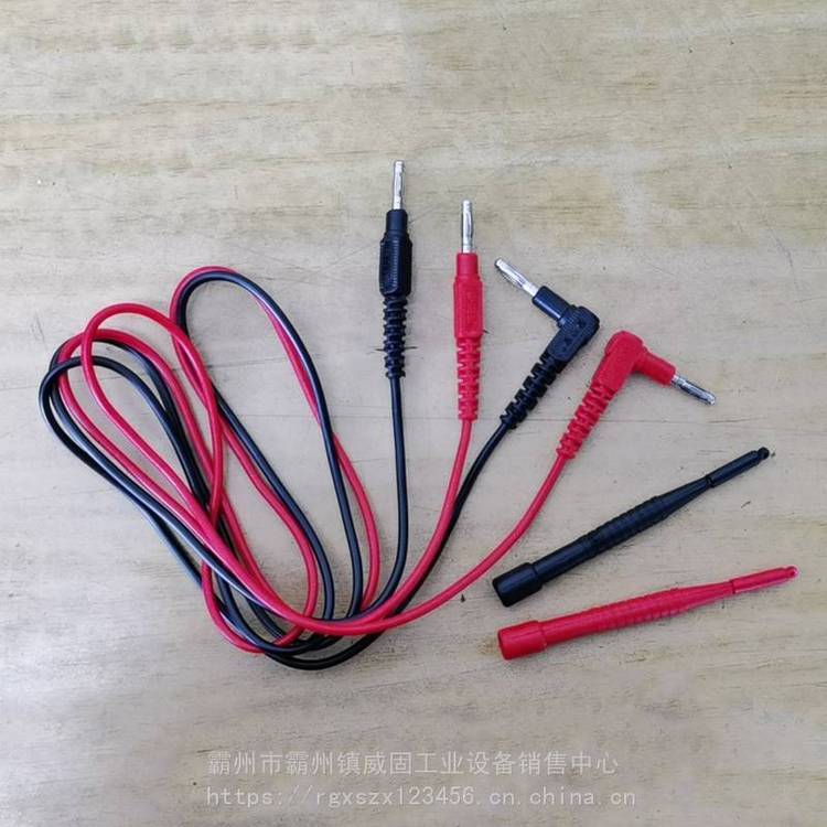 CD96-3Z型軌道測試表電路參數(shù)檢測測量儀移頻信號綜合測試儀威固