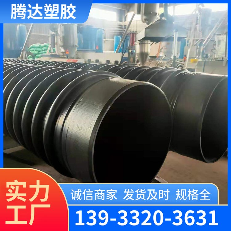排污克拉管適當(dāng)?shù)膿锨钥拐鹦院眯绿扉熆蓽p低供水能耗