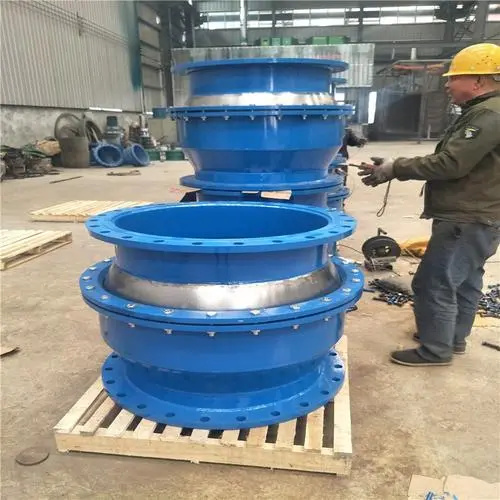 QB耐高壓球形補償器工廠E型三維球型補償接頭熱力防沉降接頭