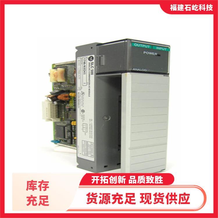 示教器3BHB003154R0101現(xiàn)場控制器主單元全新產(chǎn)品模塊