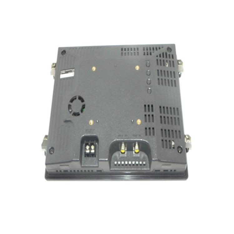 觸摸屏6ES7214-1BG40-0XB0西門子終端模塊數(shù)字式變頻器