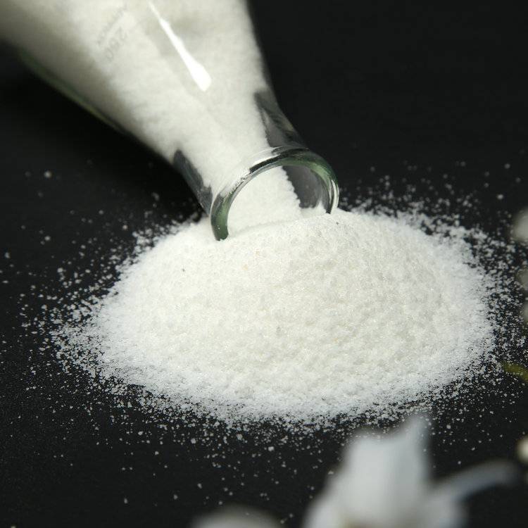 鋼鐵行業(yè)廢水處理藥劑陽離子聚丙烯酰胺高離子度絮凝劑