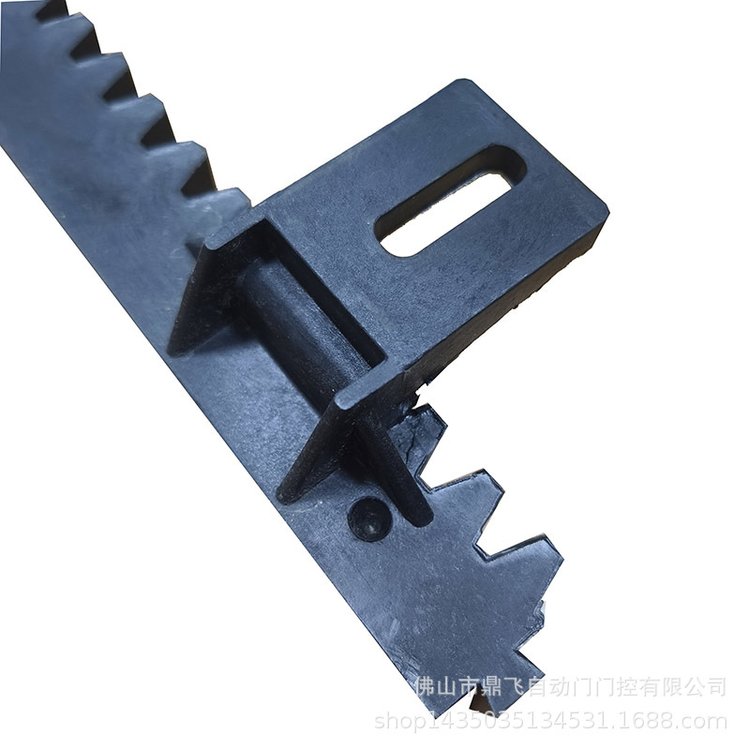 平移門機尼龍齒條自動門軌道電動門導(dǎo)軌電機靜音歡迎來電洽談