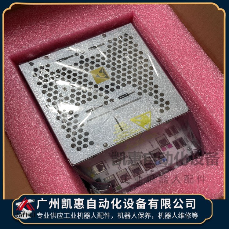 3HAC058366-001工業(yè)機器人主機DSQC1024Computer