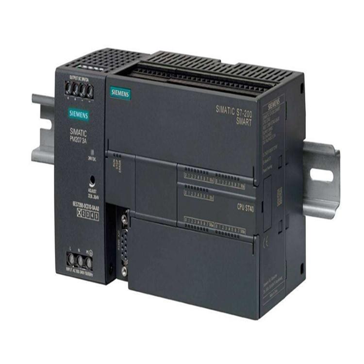 西門子模塊6SE6440-2UC31-8EA1全新變頻器18.5KW6SE64402UC318EA1