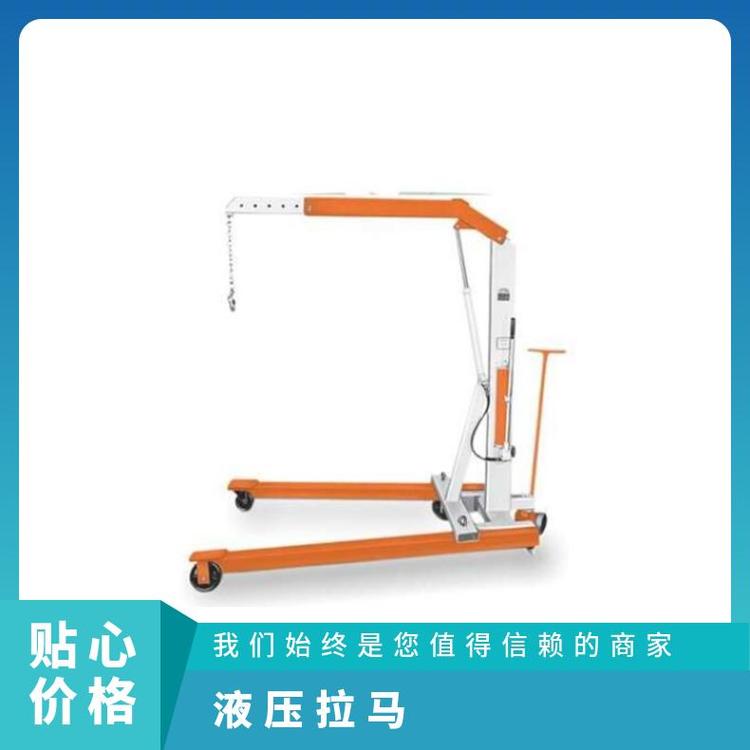 美國(guó)派爾迪千斤頂電動(dòng)泵手動(dòng)泵液壓拉馬液壓工具