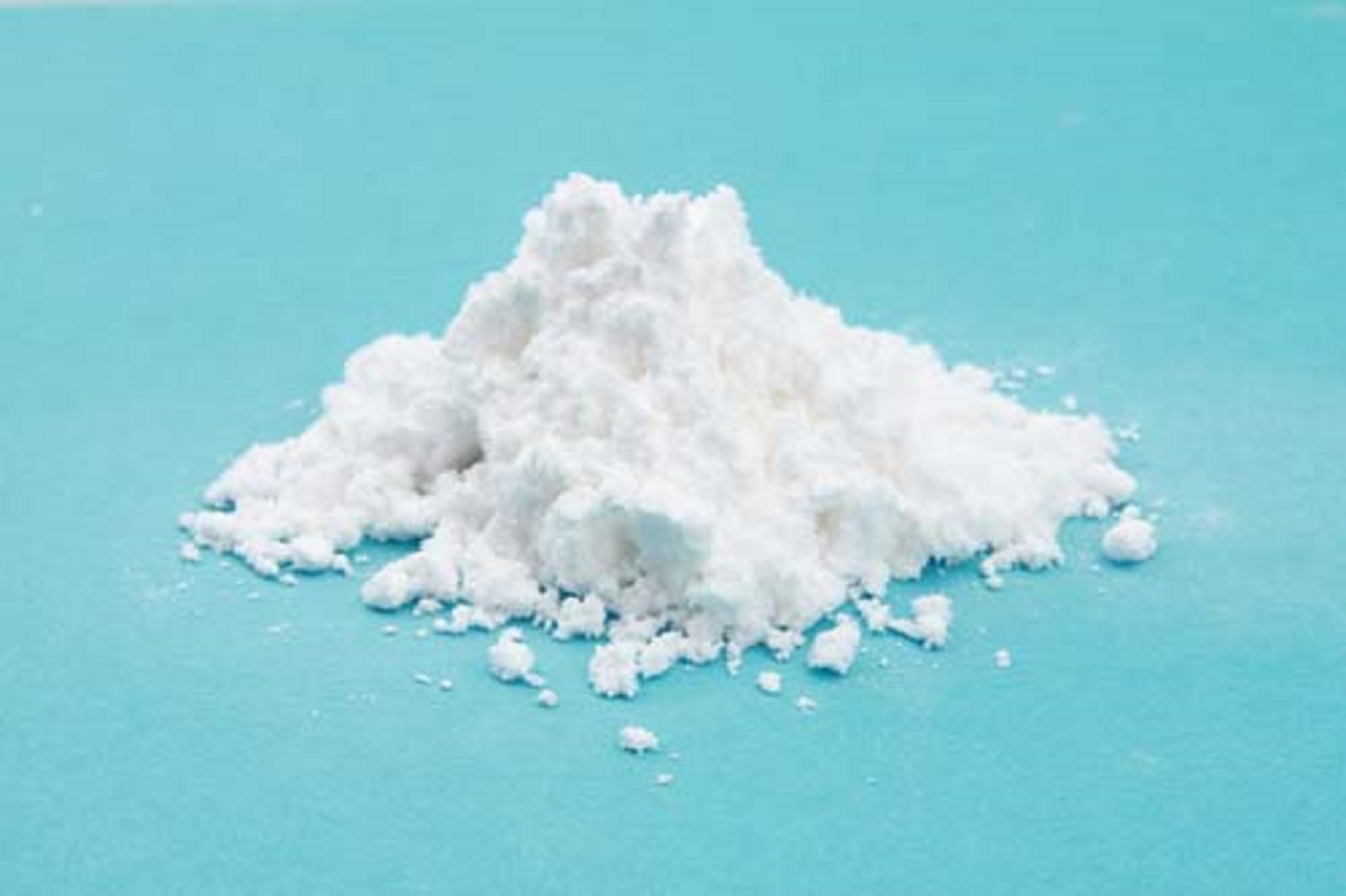榮瑞達(dá)供應(yīng)3N碳酸鈰白色粉末用于工業(yè)添加劑純度高無雜質(zhì)