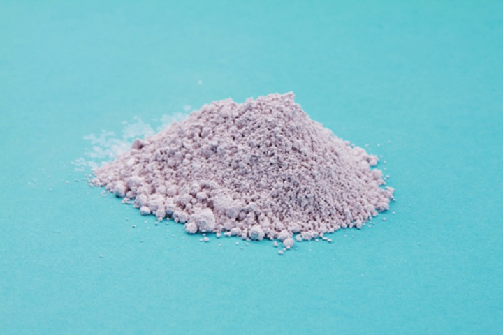 榮瑞達(dá)氯化鈰石油催化劑鈰鹽原料工業(yè)級(jí)99.9白色結(jié)晶