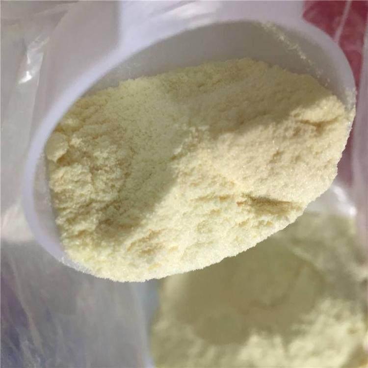 榮瑞達鈰鋯復合物催化劑專用老牌廠家專業(yè)生產(chǎn)