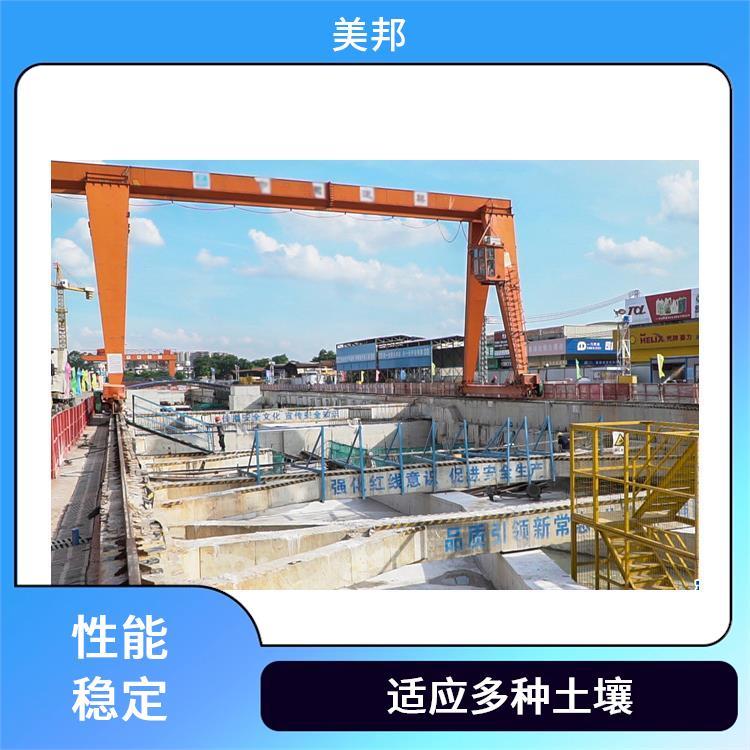 打樁泥漿壓力機(jī)膈膜濾板故障自檢結(jié)構(gòu)緊湊性能穩(wěn)定美邦