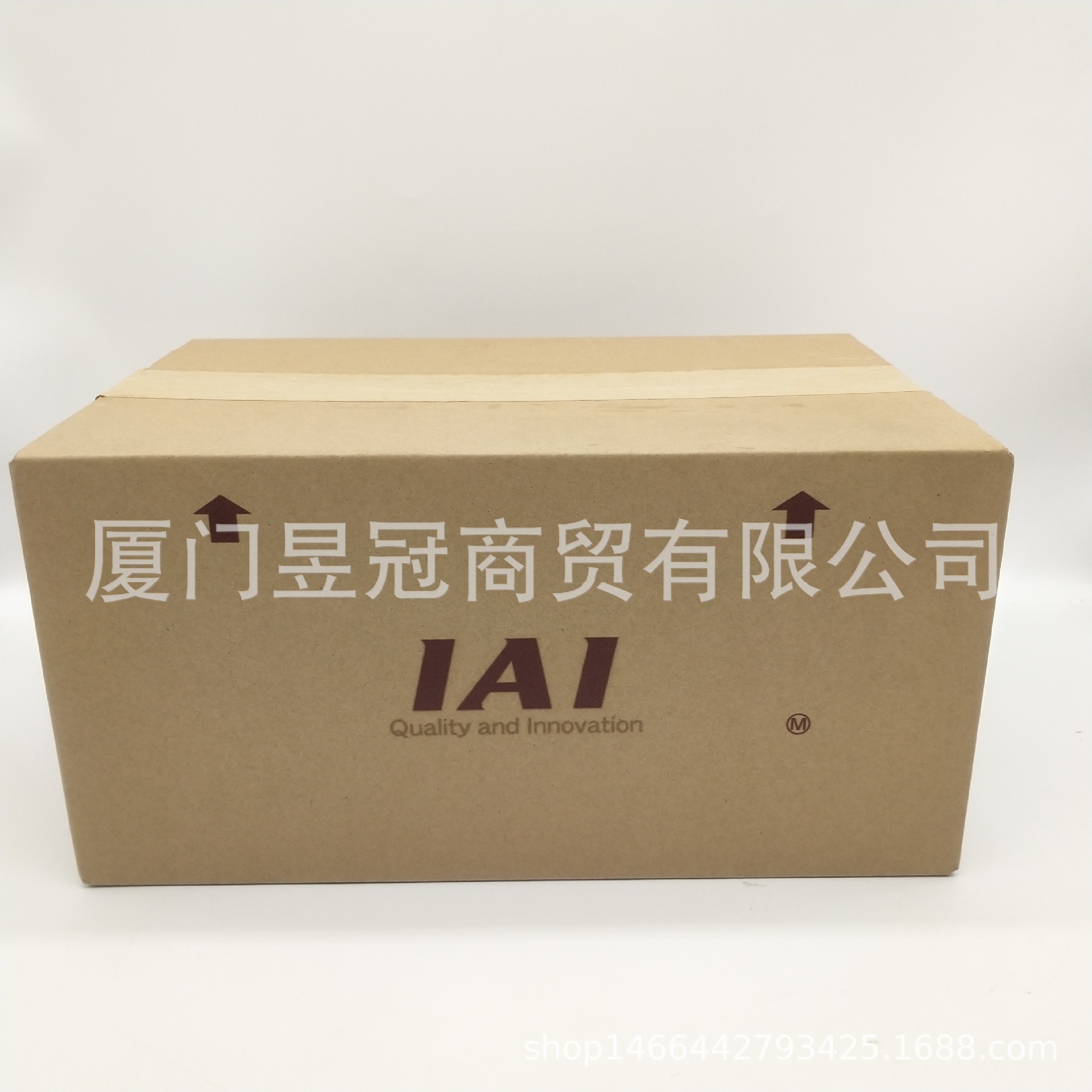 IAI-艾衛(wèi)艾伺服驅(qū)動(dòng)器XSEL-J-2-30DI-20IB-N1-EEE-5-2優(yōu)勢(shì)