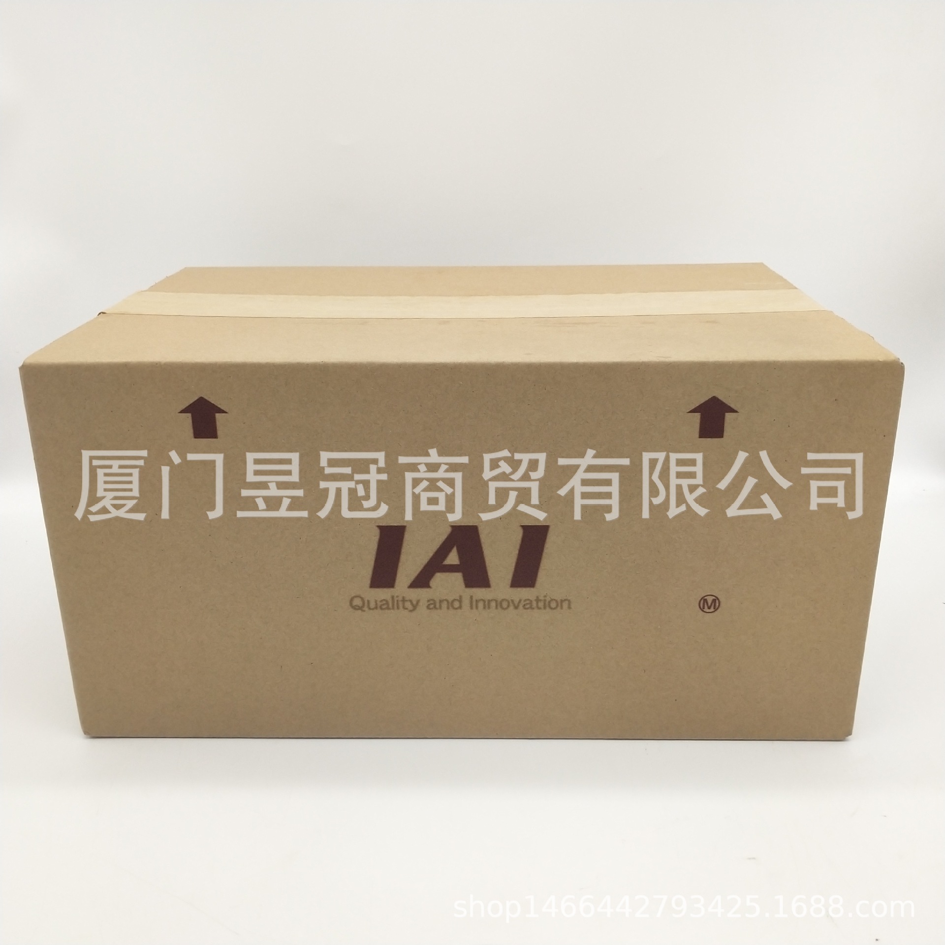 IAI-艾衛(wèi)艾伺服驅(qū)動(dòng)器XSEL-J-2-30DI-20IB-N3-EEE-2-2-MT優(yōu)勢(shì)