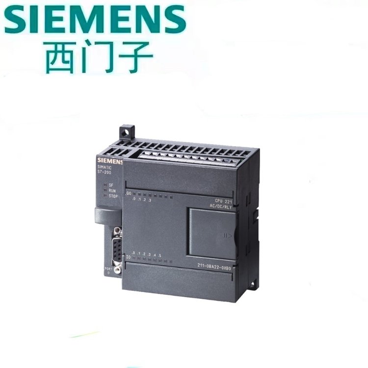 西門子SIMATICS7-200CN，CPU224XP緊湊型設(shè)備6ES7214-2AD23-0XB8