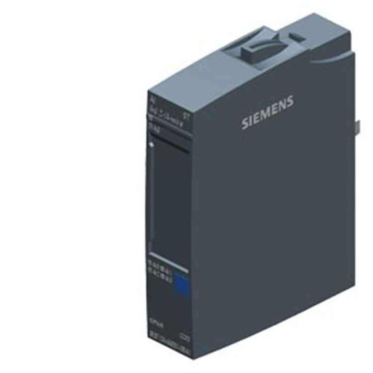 6ES7515-2FM02-0AB0西門(mén)子S7-1500FCPU中央處理器750KB工作存儲(chǔ)器