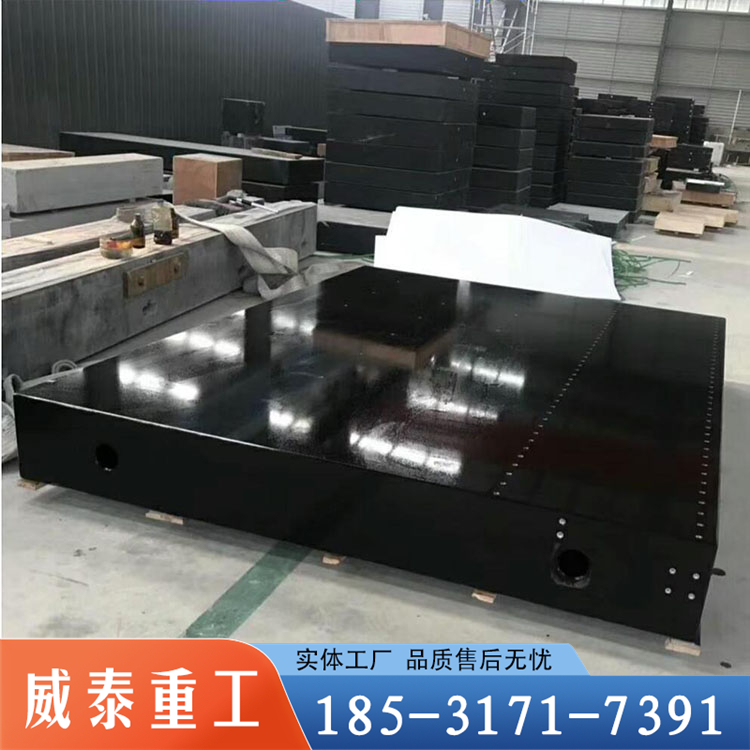大理石平板精密量具礦物成分為輝石斜長石威泰生產(chǎn)