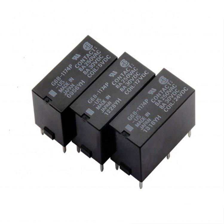 Wķ^G6B-1174P-USDC24VG6BϵнMʽK
