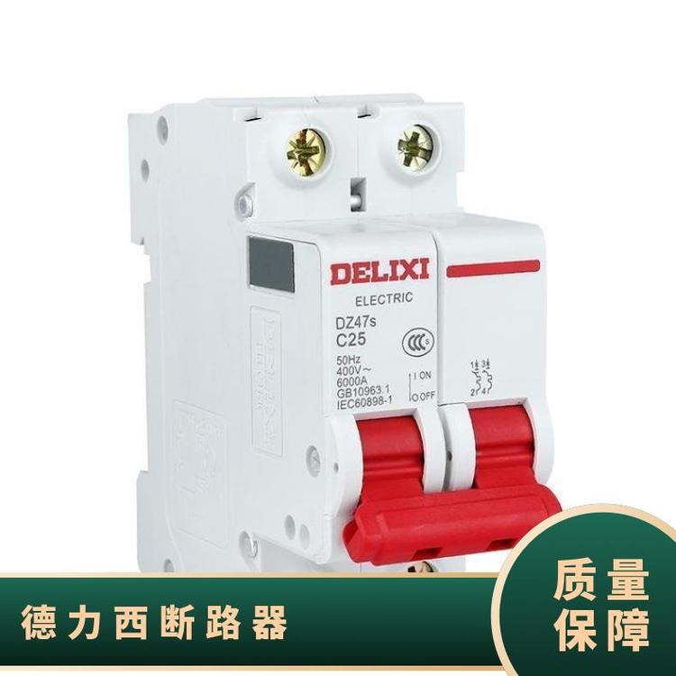 늚·DZ47sD2P20A΢Ϳ՚_P(gun)