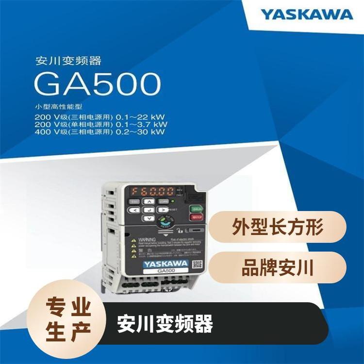 ׃lGA50B4060ABBA500ϵСʸ22KW