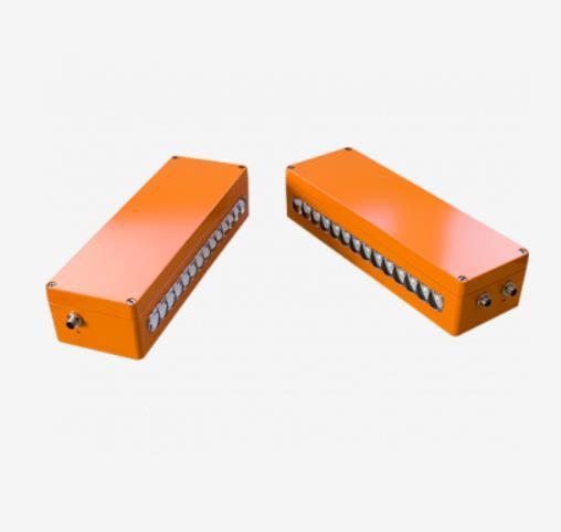 PAULY寶利原裝進(jìn)口針孔檢測(cè)儀PP2445\/308E\/e2\/qq\/1stLU5