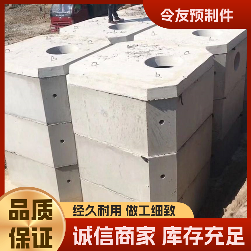 強(qiáng)度可調(diào)整排水溝操場(chǎng)溝用水泥過(guò)木令友訂制可安裝定制