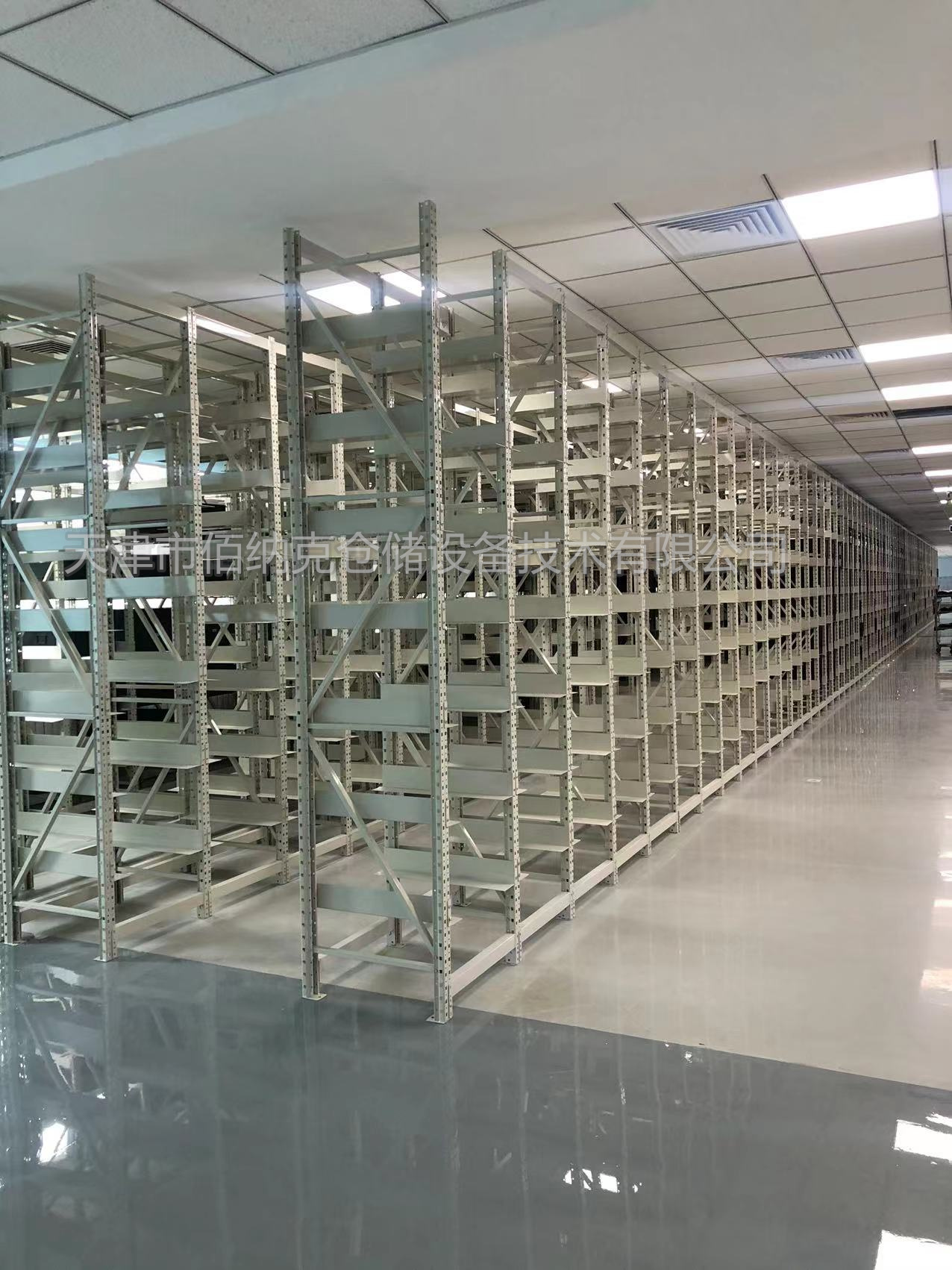 高職院校教培用立體倉庫配合機(jī)床AGV智能教學(xué)立體庫