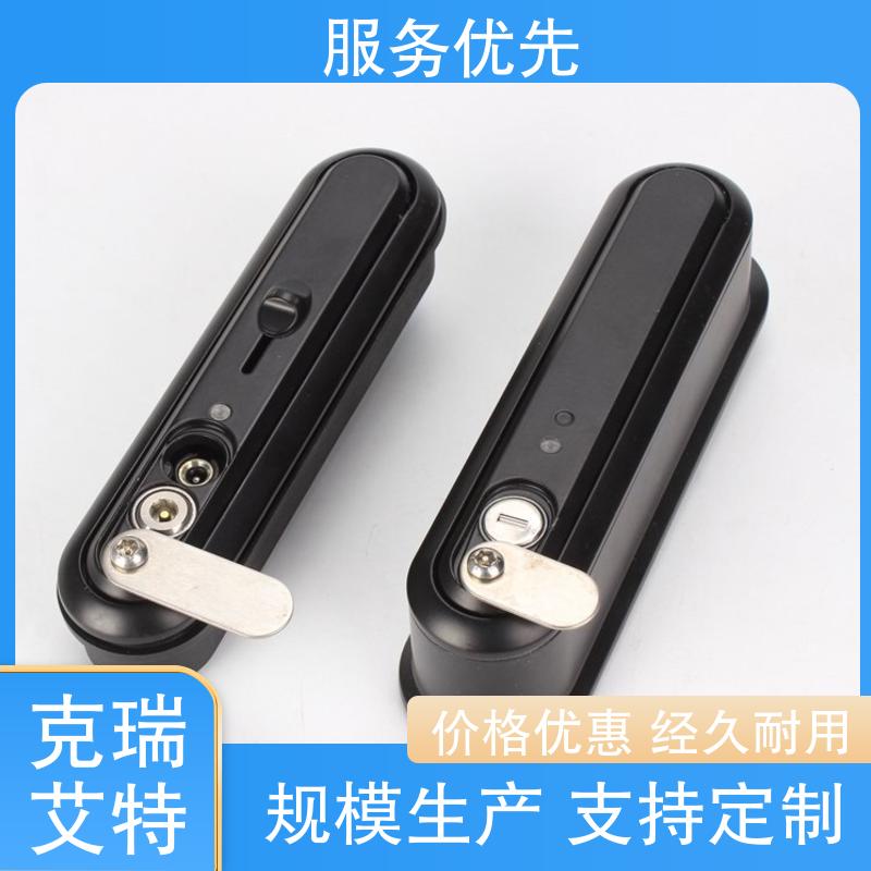 品質(zhì)卓越開(kāi)關(guān)柜無(wú)源鎖堅(jiān)固耐用支持OEM貼牌克瑞艾特
