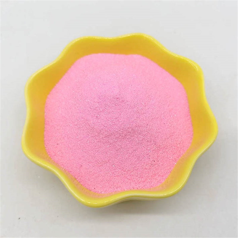 源通粉色沙灘沙燒結(jié)彩色砂景區(qū)游樂場(chǎng)室內(nèi)外網(wǎng)紅彩砂