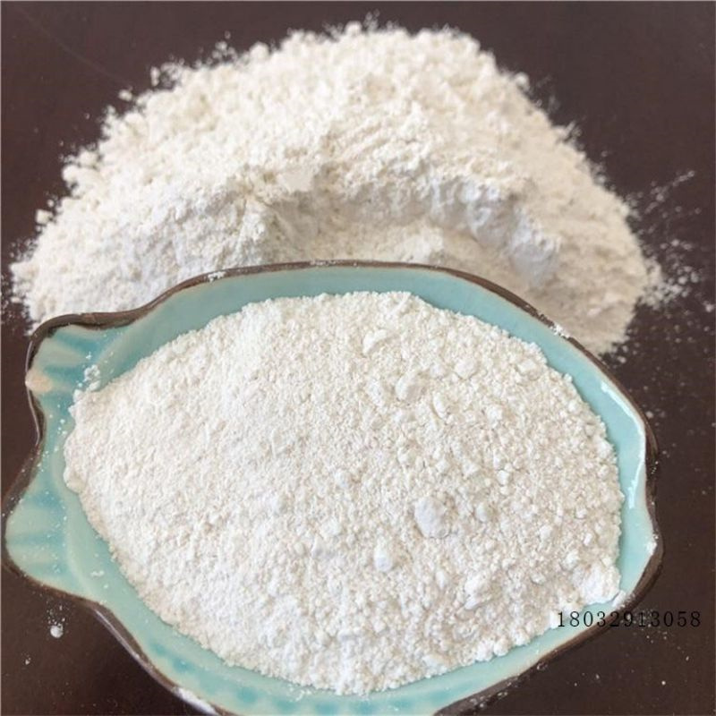 輕質(zhì)碳酸鈣溫室降溫劑用輕鈣造紙化妝品級超細輕鈣粉