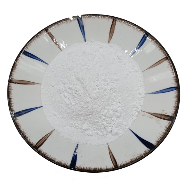 沉淀硫酸鋇防輻射醫(yī)院專用射線防護(hù)超細(xì)現(xiàn)貨可發(fā)