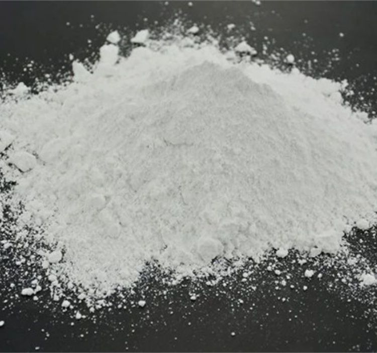 各種規(guī)格滑石粉用于造紙涂料填充母料填充分散性好現(xiàn)貨可發(fā)