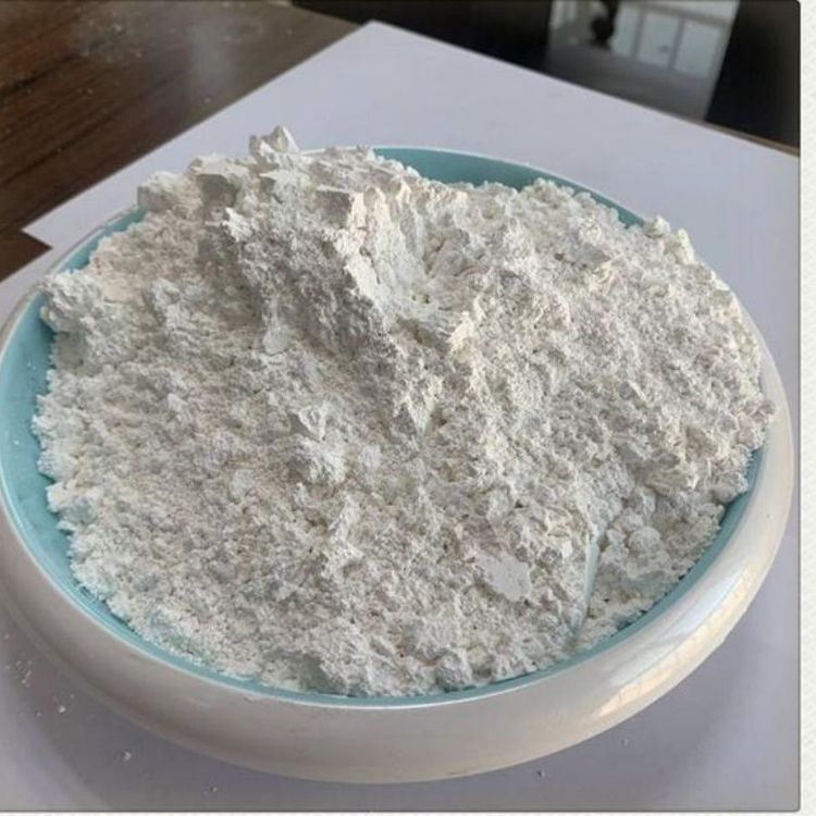 氫氧化鈣90熟石灰工業(yè)級污水處理消石灰粉灰鈣粉熟石灰粉