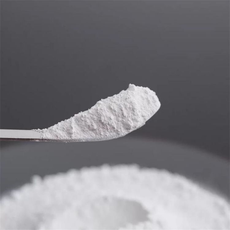 涂料油漆用800目輕鈣白度好填充用活性碳酸鈣免費拿樣