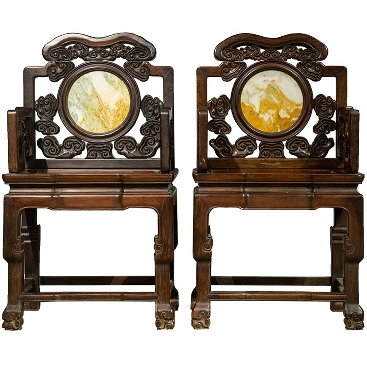 紅木家具回收渠道正規(guī)轉(zhuǎn)讓酸枝木家具請聯(lián)系