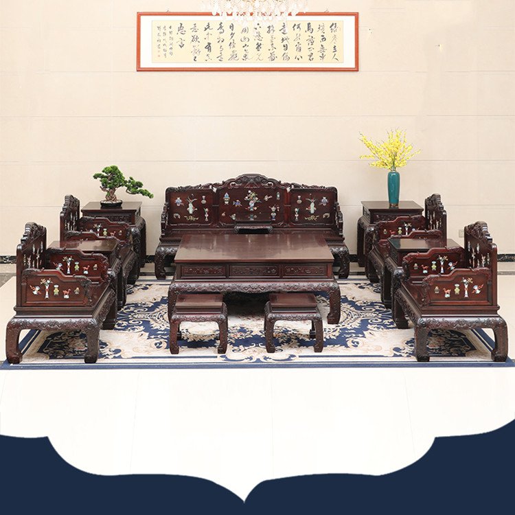 大量上門回收二手紅木家具歡迎致電咨詢服務(wù)各區(qū)