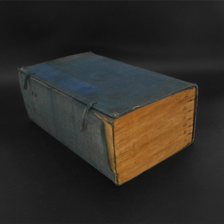 二手書(shū)回收?qǐng)D書(shū)收購(gòu)一直在滬經(jīng)營(yíng)各類(lèi)書(shū)籍收購(gòu)業(yè)務(wù)