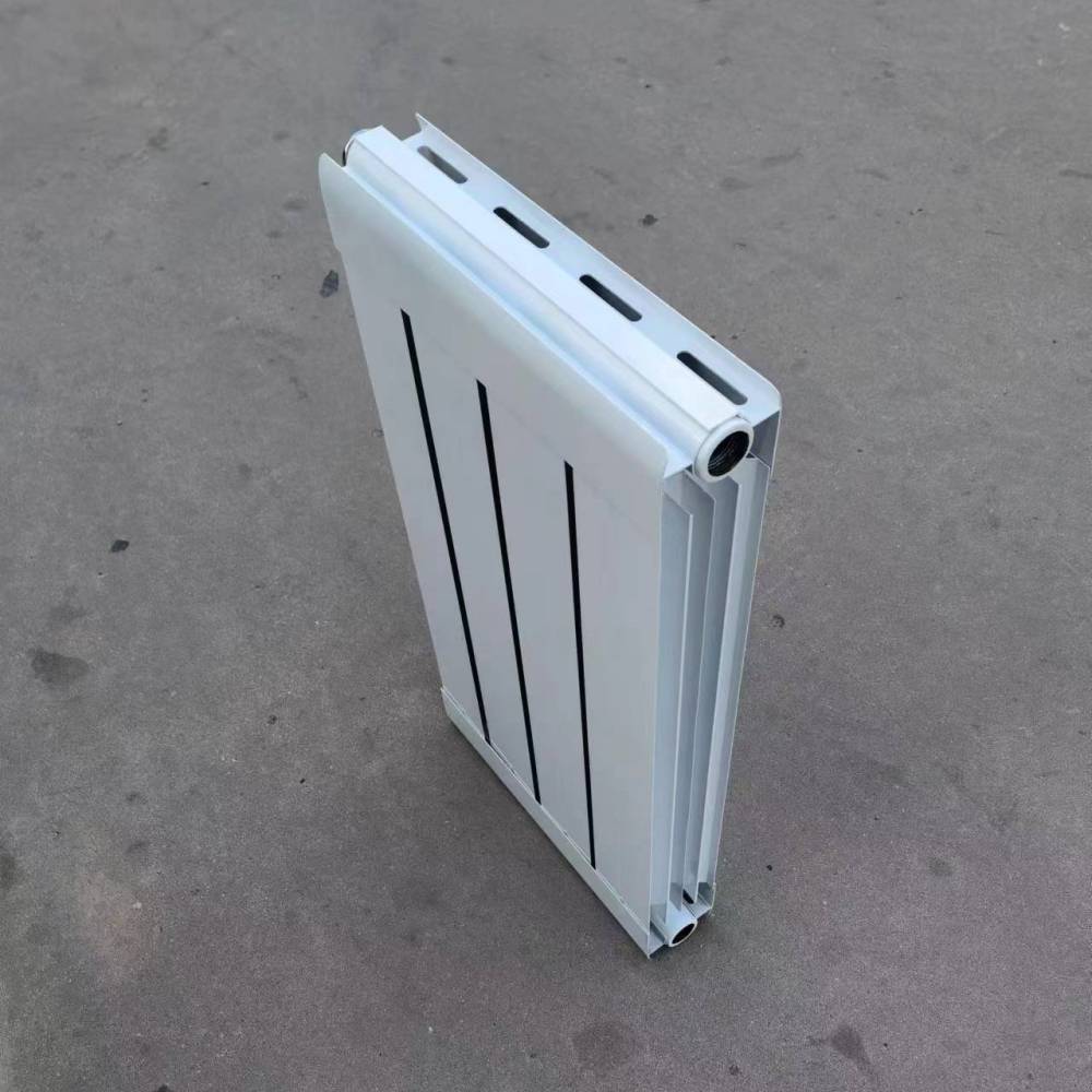 GLZY8-7.5\/X-1.0(A)鋼鋁復(fù)合柱翼型暖氣片廠家發(fā)貨