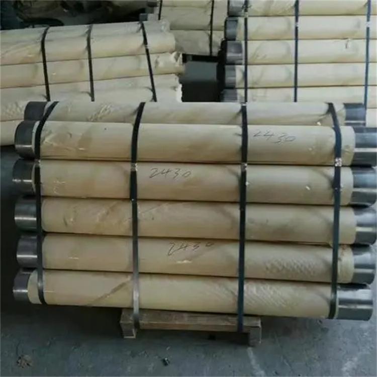 搴峰仴閵峰敭闃茶閴涙澘閱�(y墨)鐢ㄩ槻杓诲皠閴涢杸鏂藉伐鍦橀殜涓婇杸瀹夎