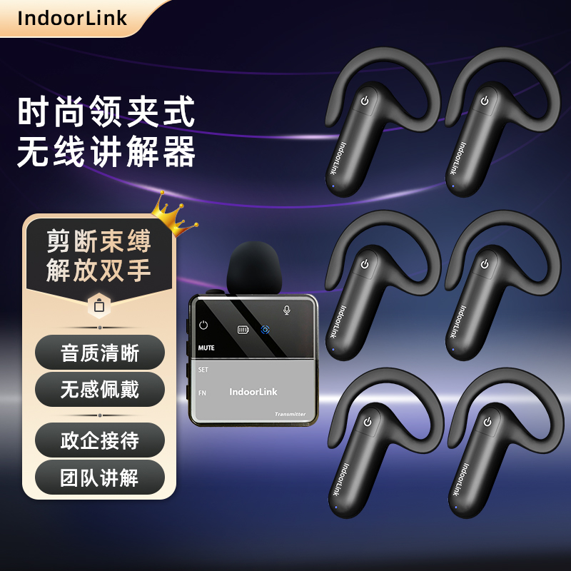 ӻ(lin)Indoorlinko(w)(xin)vF(tun)(du)vӴvZ(y)(do)[